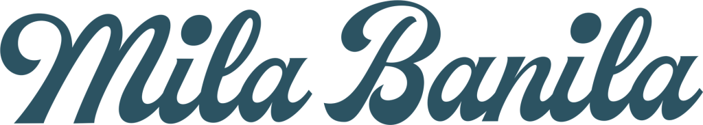 logo milabanila